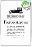 Pierce 1918 151.jpg